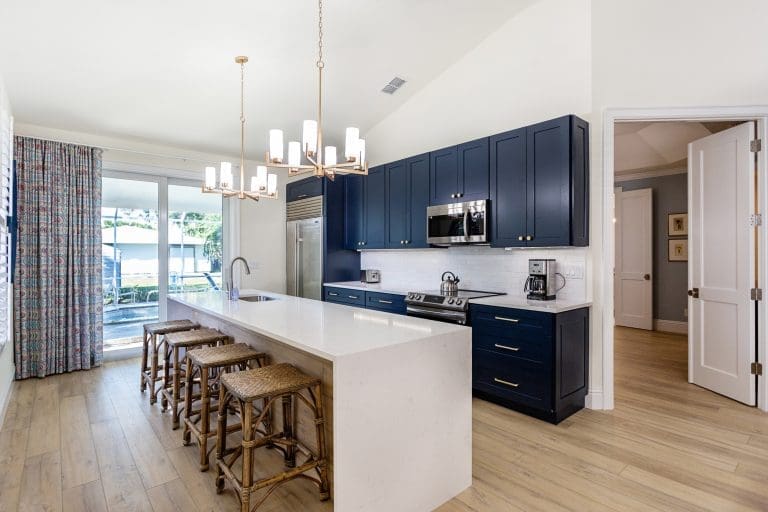 851_Kitchen